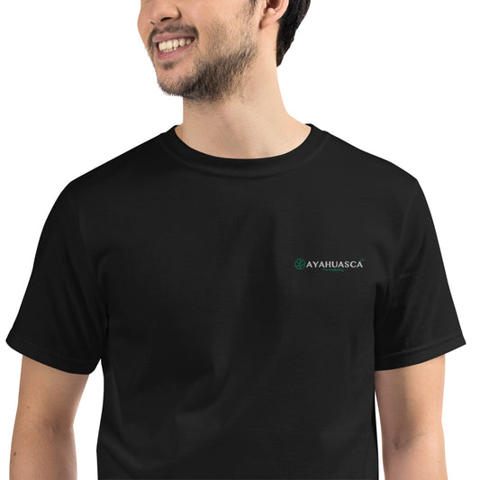 Organic T-Shirt